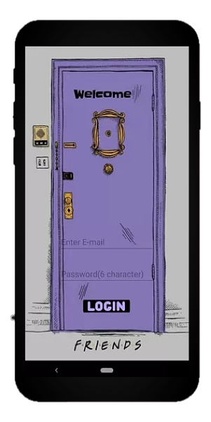 iphone-mockup